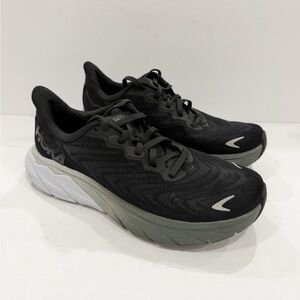 Hoka One One Arahi 6 Women’s Shoes
